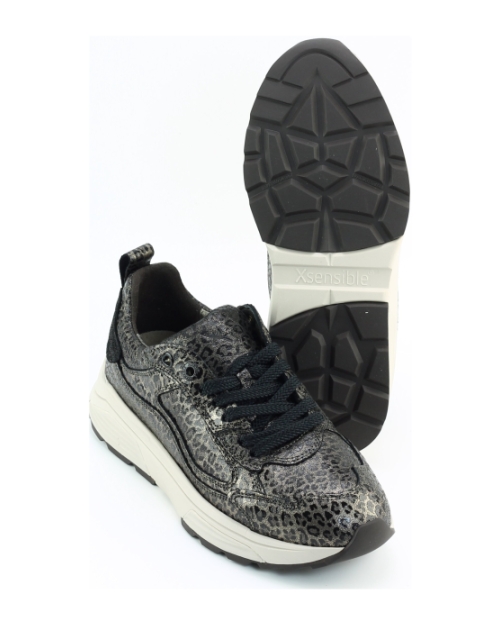Xsensible Milau 33004.4 Brons