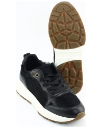 Xsensible Chain 33009.4 Zwart Combinatie