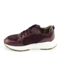 Xsensible Chain 33009.4 Bordeaux