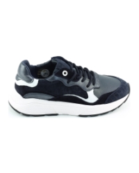 Xsensible Rainbow 33011.3 Donkerblauw