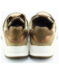 Xsensible Rainbow 33011.3 Beige