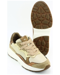 Xsensible Rainbow 33011.3 Beige