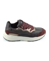 Xsensible Rainbow 33011.3 Bordeaux