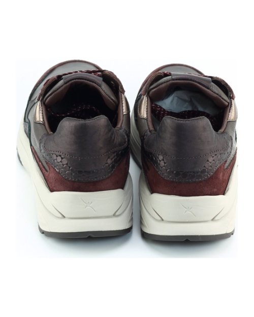 Xsensible Rainbow 33011.3 Bordeaux