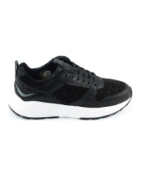 Xsensible Newport 33012.2 Zwart Combinatie