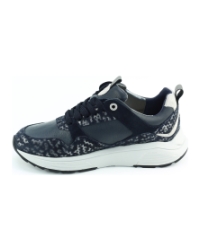 Xsensible Newport 33012.3 Donkerblauw