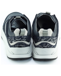 Xsensible Newport 33012.3 Donkerblauw
