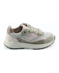 Xsensible Liberty 33014.4 Taupe