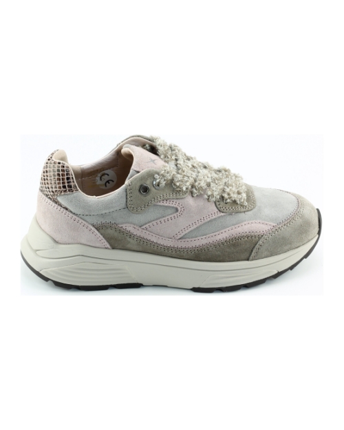 Xsensible Liberty 33014.4 Taupe