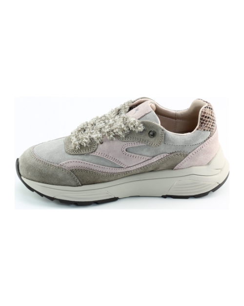 Xsensible Liberty 33014.4 Taupe