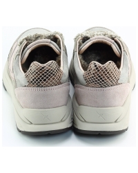 Xsensible Liberty 33014.4 Taupe