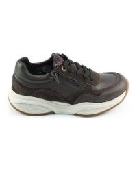 Xsensible SWX11 30085.3 Donkerbruin