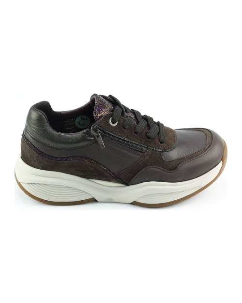 Xsensible SWX11 30085.3 Donkerbruin