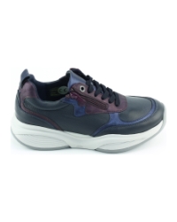 Xsensible SWX21 32005.3 Donkerblauw
