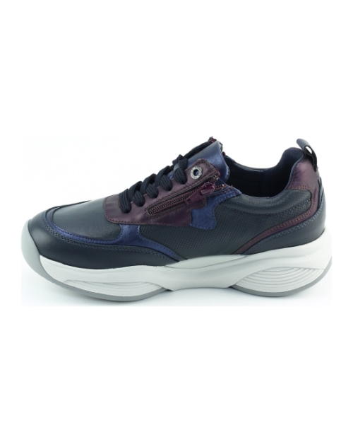 Xsensible SWX21 32005.3 Donkerblauw
