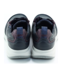 Xsensible SWX21 32005.3 Donkerblauw