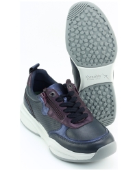 Xsensible SWX21 32005.3 Donkerblauw