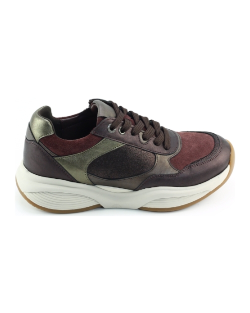 Xsensible SWX27 32009.2 Bordeaux