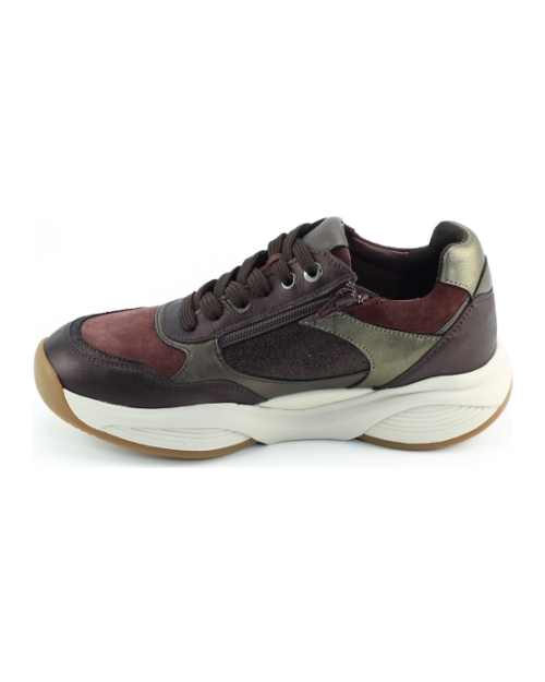 Xsensible SWX27 32009.2 Bordeaux