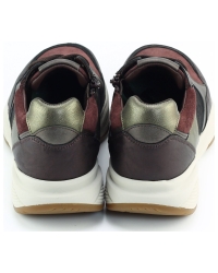 Xsensible SWX27 32009.2 Bordeaux