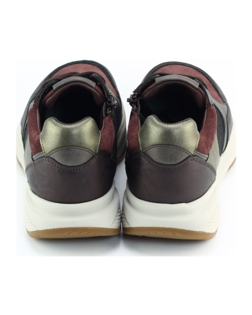 Xsensible SWX27 32009.2 Bordeaux