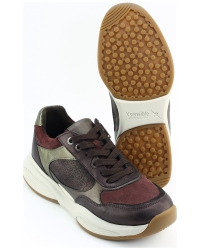 Xsensible SWX27 32009.2 Bordeaux