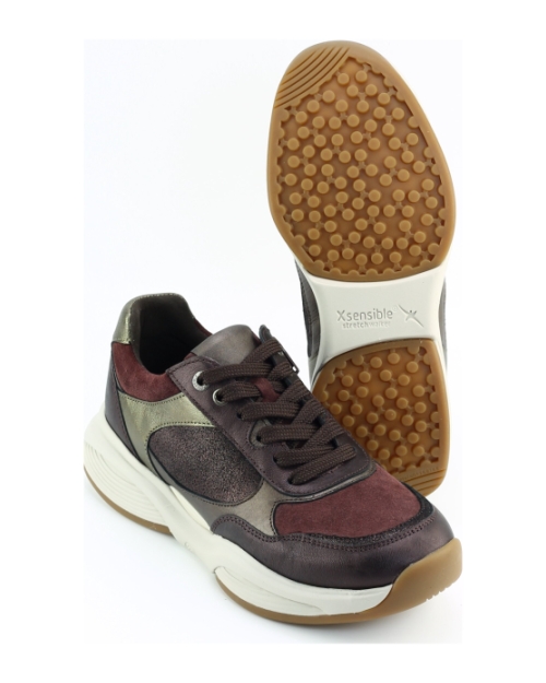 Xsensible SWX27 32009.2 Bordeaux