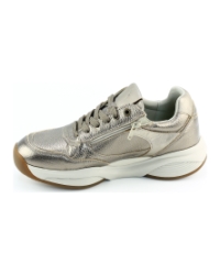 Xsensible SWX27 32009.4 Brons