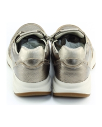 Xsensible SWX27 32009.4 Brons