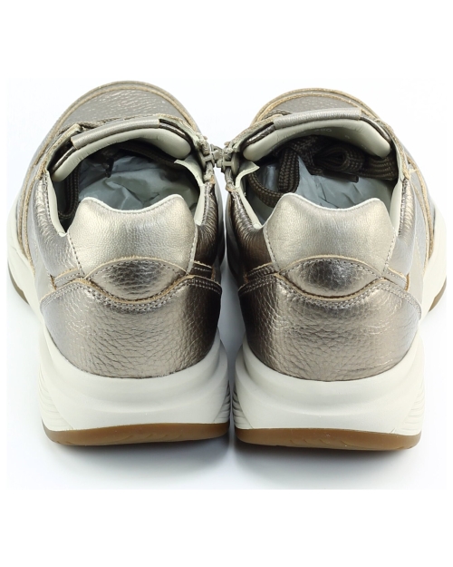 Xsensible SWX27 32009.4 Brons