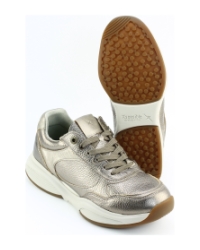 Xsensible SWX27 32009.4 Brons