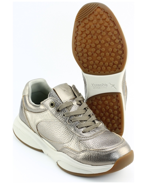 Xsensible SWX27 32009.4 Brons