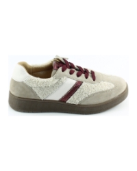 Cypres Soft Abby Beige