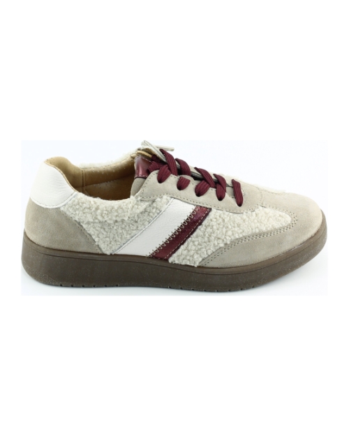 Cypres Soft Abby Beige
