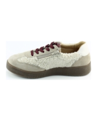 Cypres Soft Abby Beige