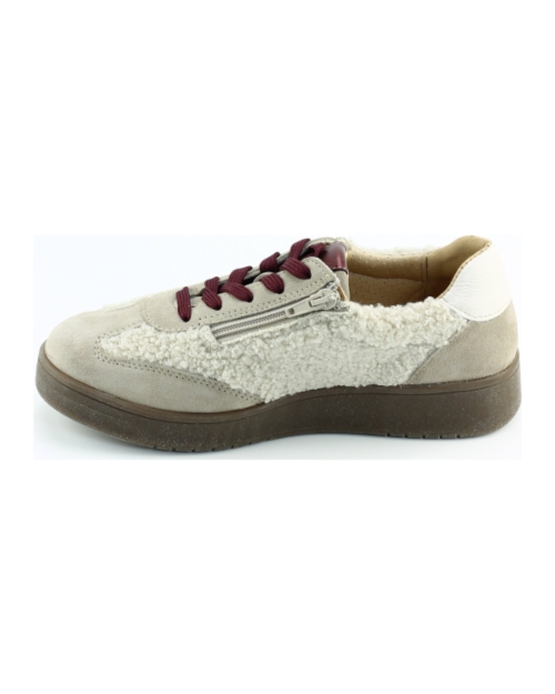 Cypres Soft Abby Beige