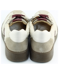 Cypres Soft Abby Beige