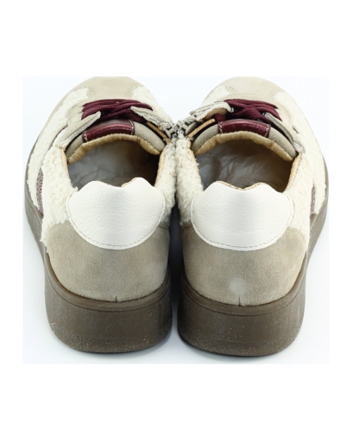 Cypres Soft Abby Beige
