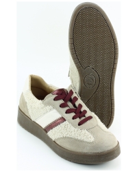 Cypres Soft Abby Beige