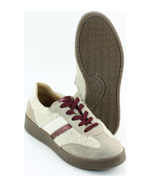 Cypres Soft Abby Beige