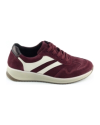 Cypres Soft Adi Bordeaux