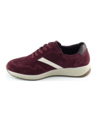 Cypres Soft Adi Bordeaux