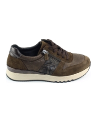 Cypres Soft Aashni BRUIN