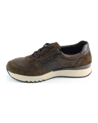 Cypres Soft Aashni BRUIN
