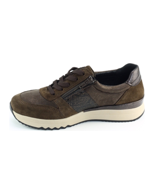 Cypres Soft Aashni BRUIN