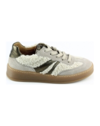Gabor 6018.01.004 Beige