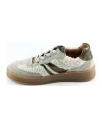 Gabor 6018.01.004 Beige