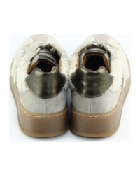 Gabor 6018.01.004 Beige