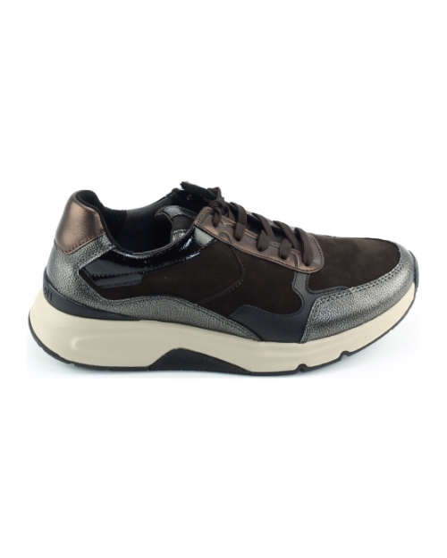 Gabor 0103.02.003 BRUIN MULTI