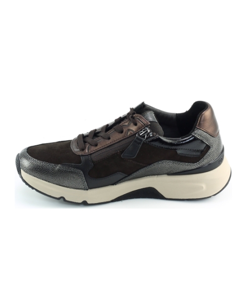 Gabor 0103.02.003 BRUIN MULTI